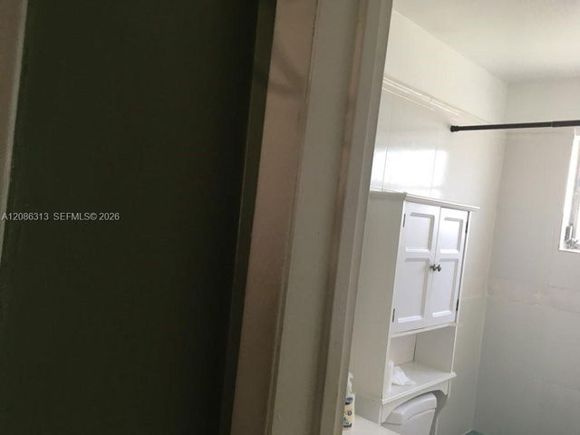 1825 Cleveland Street 5, Hollywood, FL 33020