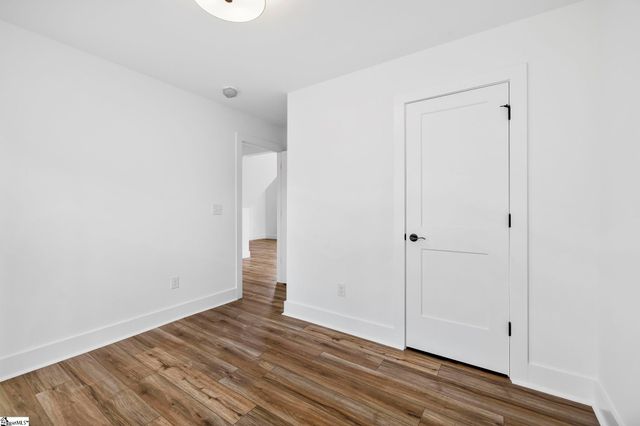 424 Fowler Road, Campobello, SC 29322