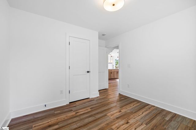 424 Fowler Road, Campobello, SC 29322