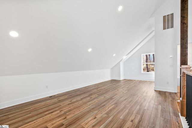 424 Fowler Road, Campobello, SC 29322