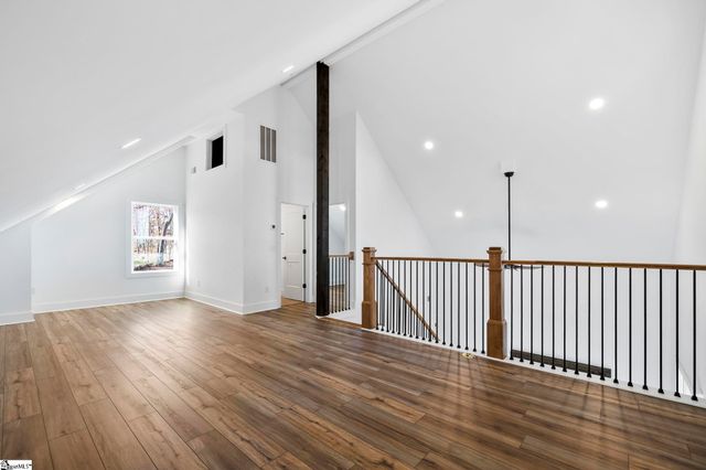 424 Fowler Road, Campobello, SC 29322