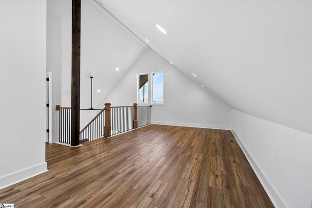 424 Fowler Road, Campobello, SC 29322