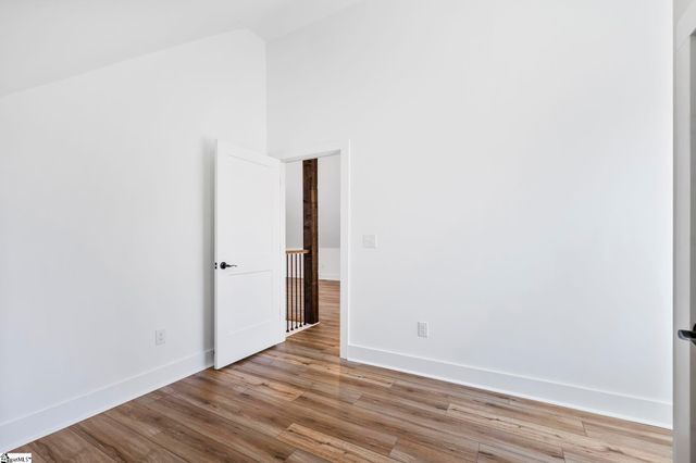 424 Fowler Road, Campobello, SC 29322