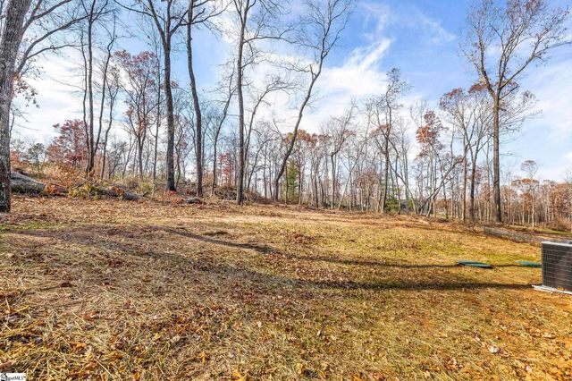 424 Fowler Road, Campobello, SC 29322