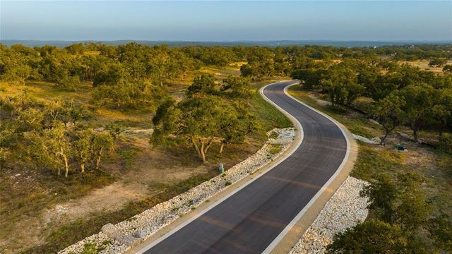 Lot 101 Tuscany DR, Driftwood, TX 78619