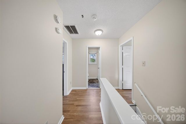 2354 Castlecomer Drive, Charlotte, NC 28262