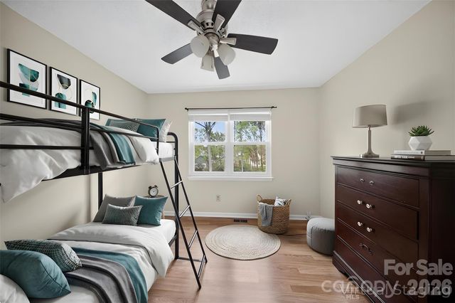 2354 Castlecomer Drive, Charlotte, NC 28262