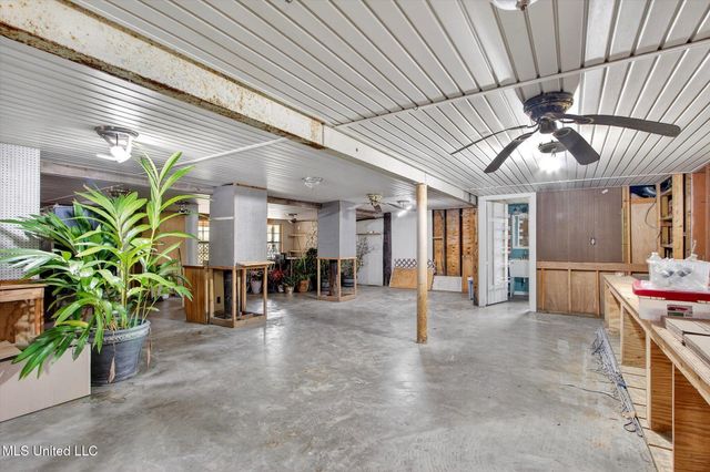 2104 Mole Drive, Bay Saint Louis, MS 39520