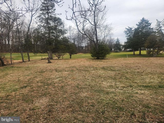 2486 NIBLIC PL, Warrington, PA 18976