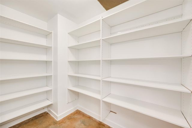 1601 E Cesar Chavez ST 104, Austin, TX 78702