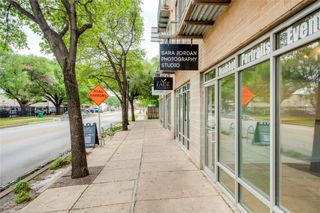 1601 E Cesar Chavez ST 104, Austin, TX 78702