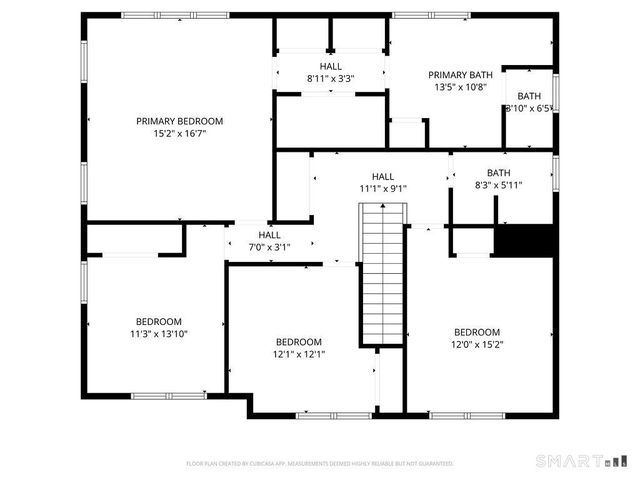 8 Ridgewood Club Road, Prospect, CT 06712