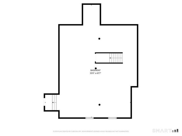 8 Ridgewood Club Road, Prospect, CT 06712