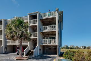 1801 Canal Drive Unit C12, Carolina Beach, NC 28428