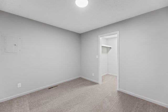 412 E 63rd St N, Park City, KS 67219