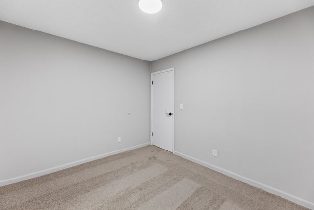 412 E 63rd St N, Park City, KS 67219