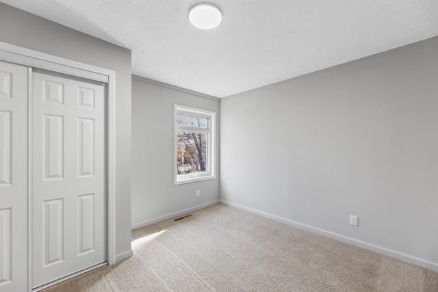 412 E 63rd St N, Park City, KS 67219