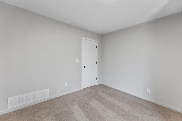 412 E 63rd St N, Park City, KS 67219