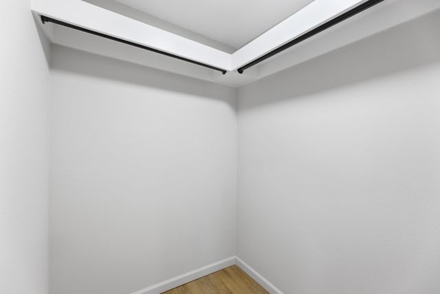 412 E 63rd St N, Park City, KS 67219