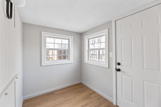 412 E 63rd St N, Park City, KS 67219