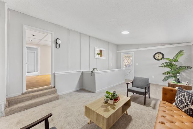 412 E 63rd St N, Park City, KS 67219