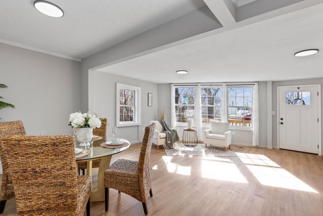 412 E 63rd St N, Park City, KS 67219