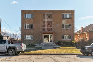 830 E 6TH AVE #2, Salt Lake City, UT 84103