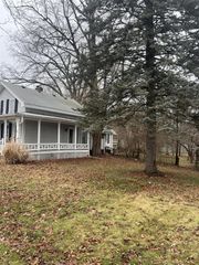 914 W Maumee Street, Adrian, MI 49221