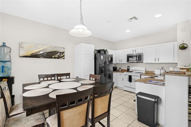 102 Gratitude Court, North Las Vegas, NV 89032