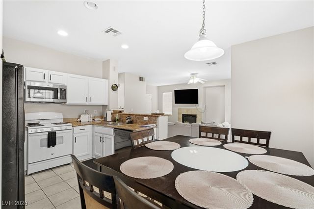 102 Gratitude Court, North Las Vegas, NV 89032