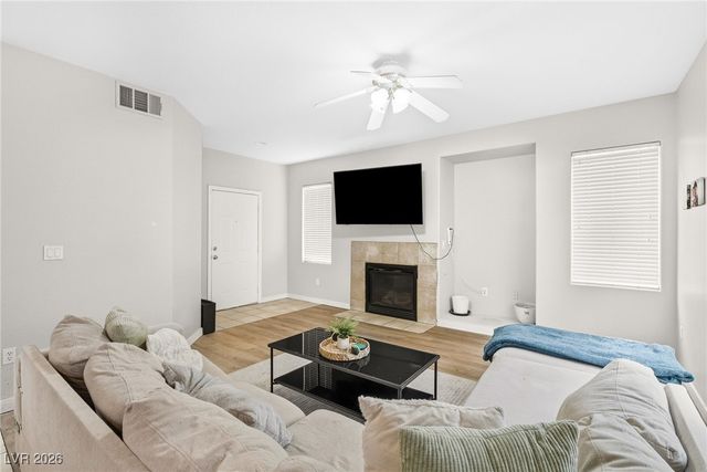 102 Gratitude Court, North Las Vegas, NV 89032