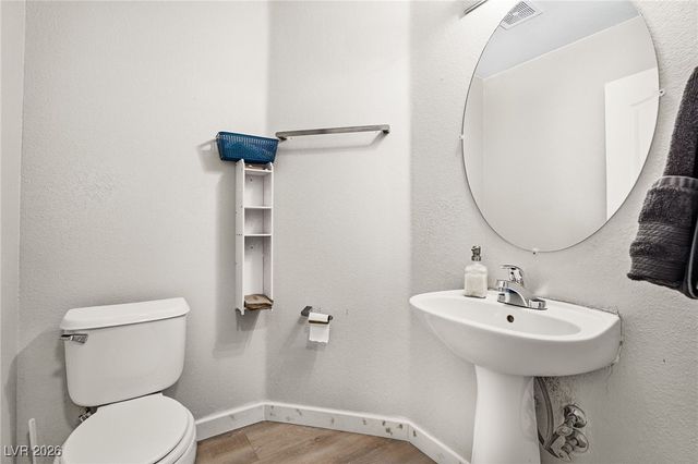 102 Gratitude Court, North Las Vegas, NV 89032