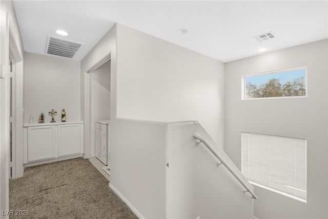 102 Gratitude Court, North Las Vegas, NV 89032