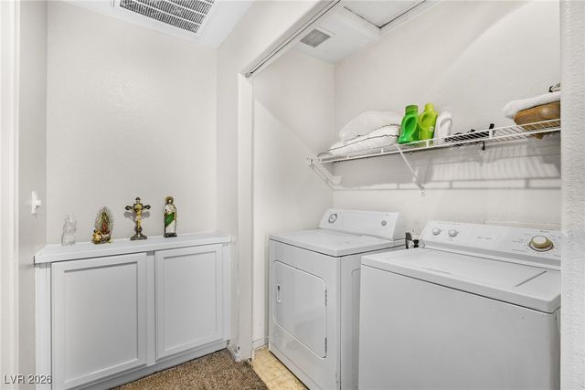 102 Gratitude Court, North Las Vegas, NV 89032