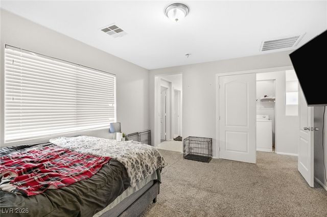 102 Gratitude Court, North Las Vegas, NV 89032