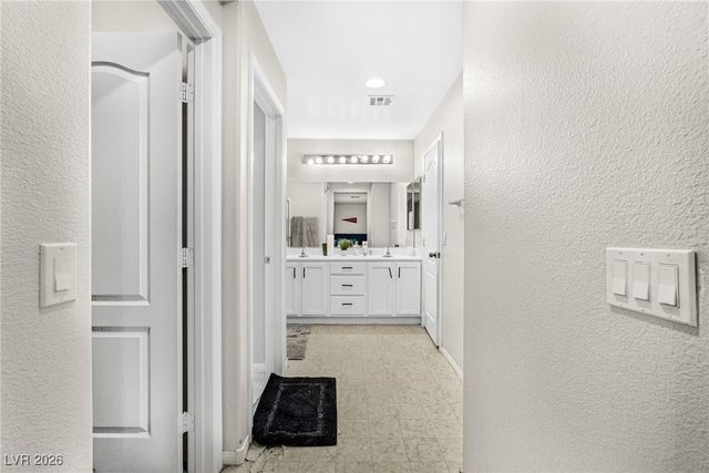 102 Gratitude Court, North Las Vegas, NV 89032