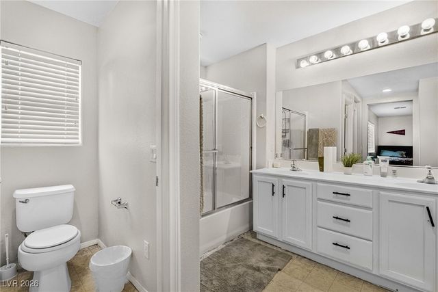 102 Gratitude Court, North Las Vegas, NV 89032