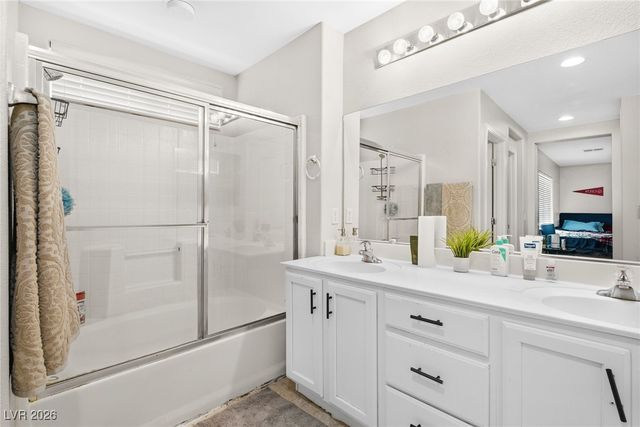 102 Gratitude Court, North Las Vegas, NV 89032