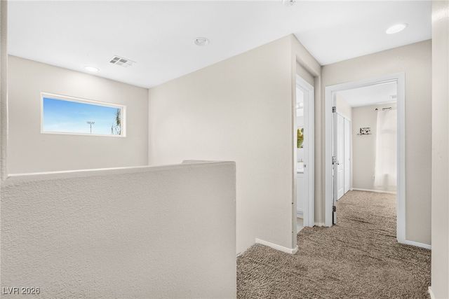 102 Gratitude Court, North Las Vegas, NV 89032