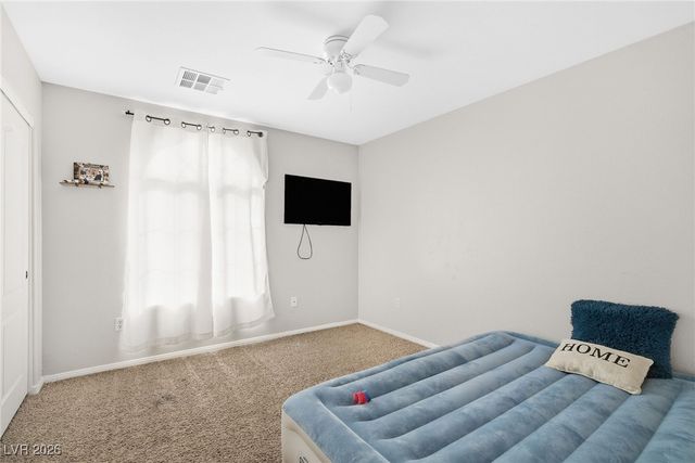 102 Gratitude Court, North Las Vegas, NV 89032