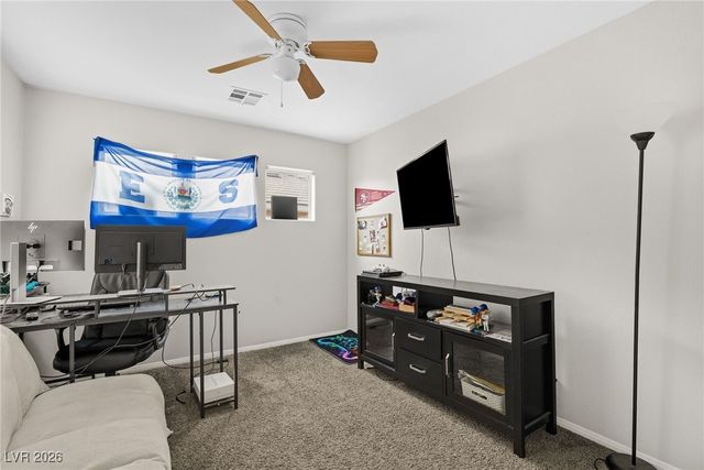 102 Gratitude Court, North Las Vegas, NV 89032