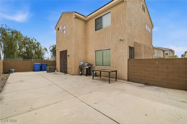 102 Gratitude Court, North Las Vegas, NV 89032