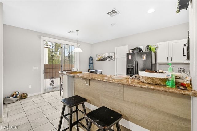 102 Gratitude Court, North Las Vegas, NV 89032