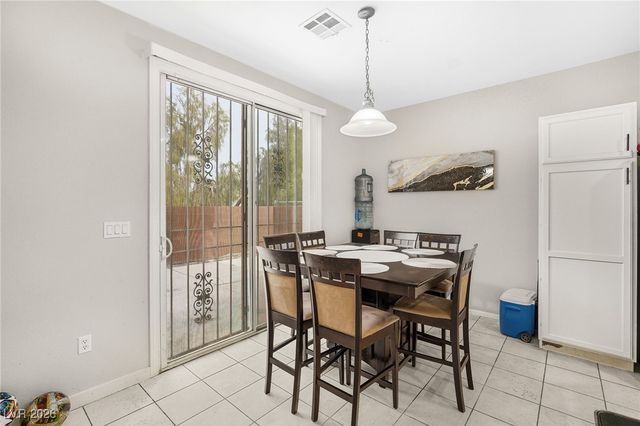 102 Gratitude Court, North Las Vegas, NV 89032