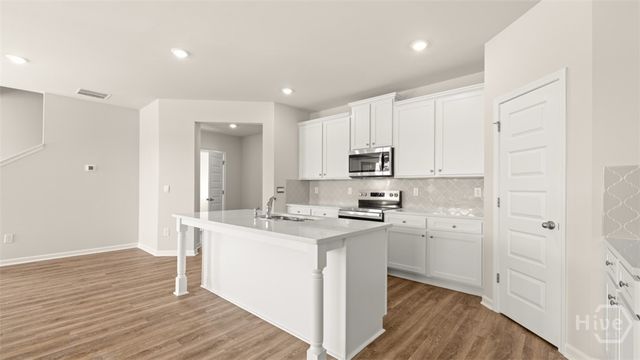 918 Stow Lane, Monroe, GA 30655