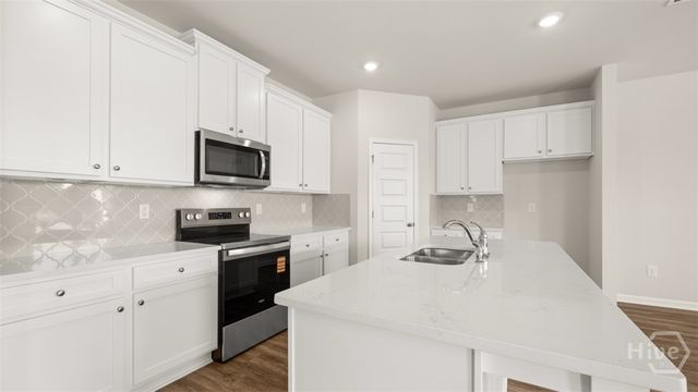 918 Stow Lane, Monroe, GA 30655