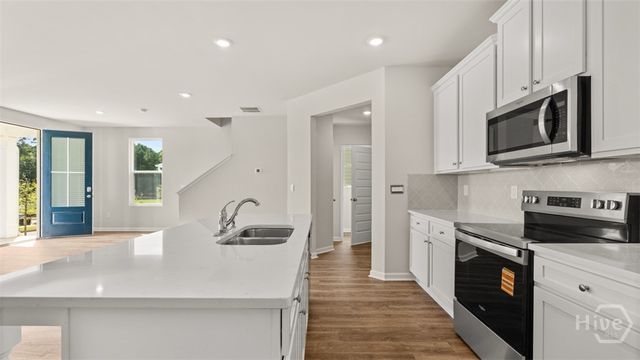 918 Stow Lane, Monroe, GA 30655