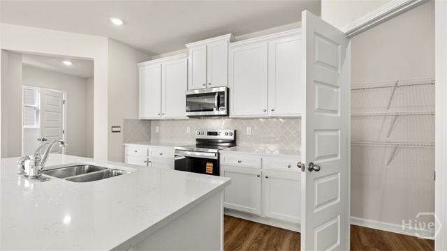 918 Stow Lane, Monroe, GA 30655