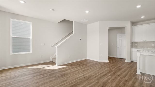 918 Stow Lane, Monroe, GA 30655