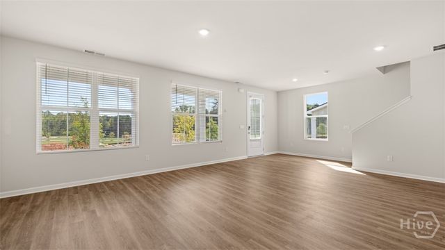 918 Stow Lane, Monroe, GA 30655